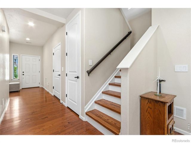 3624 Idlewood Lane, Johnstown, CO 80534