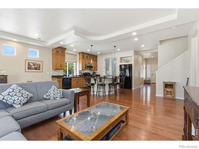 3624 Idlewood Lane, Johnstown, CO 80534