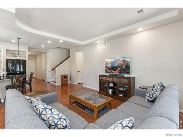 3624 Idlewood Lane, Johnstown, CO 80534