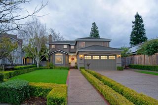 114 Gemini Court, Los Gatos, CA 95032