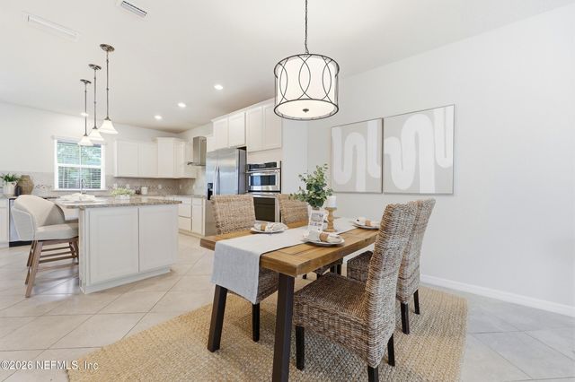 45 FALLING WATER Court, Ponte Vedra, FL 32081