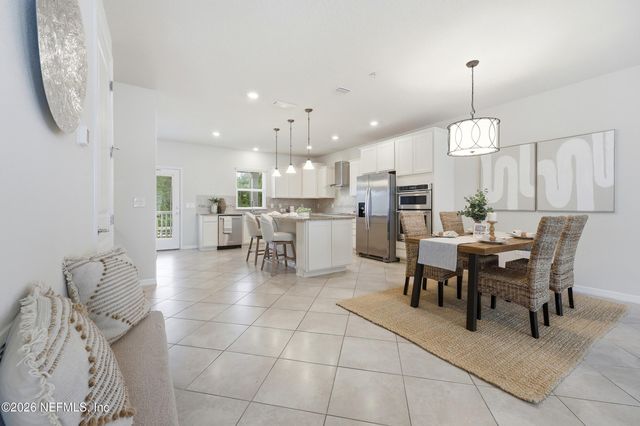 45 FALLING WATER Court, Ponte Vedra, FL 32081