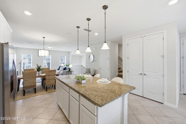 45 FALLING WATER Court, Ponte Vedra, FL 32081