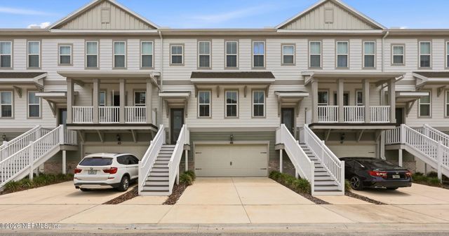 45 FALLING WATER Court, Ponte Vedra, FL 32081