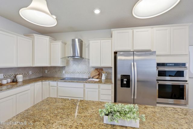 45 FALLING WATER Court, Ponte Vedra, FL 32081