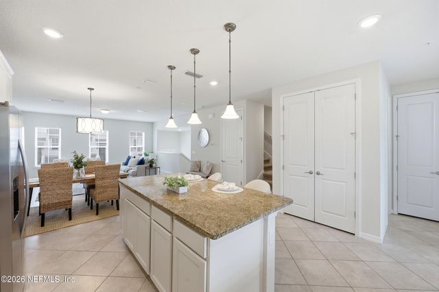 45 FALLING WATER Court, Ponte Vedra, FL 32081