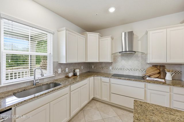 45 FALLING WATER Court, Ponte Vedra, FL 32081