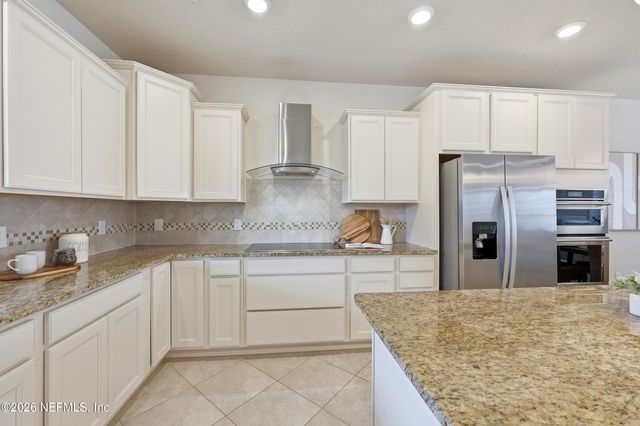45 FALLING WATER Court, Ponte Vedra, FL 32081