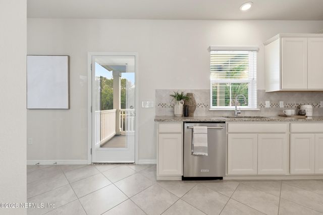 45 FALLING WATER Court, Ponte Vedra, FL 32081