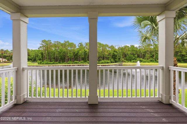 45 FALLING WATER Court, Ponte Vedra, FL 32081