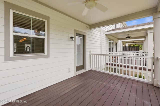 45 FALLING WATER Court, Ponte Vedra, FL 32081