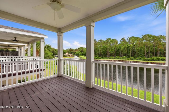 45 FALLING WATER Court, Ponte Vedra, FL 32081