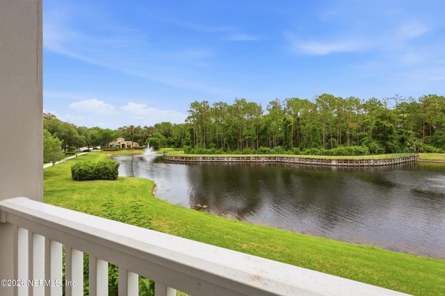 45 FALLING WATER Court, Ponte Vedra, FL 32081