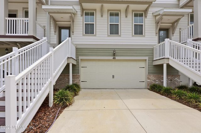 45 FALLING WATER Court, Ponte Vedra, FL 32081