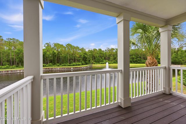 45 FALLING WATER Court, Ponte Vedra, FL 32081