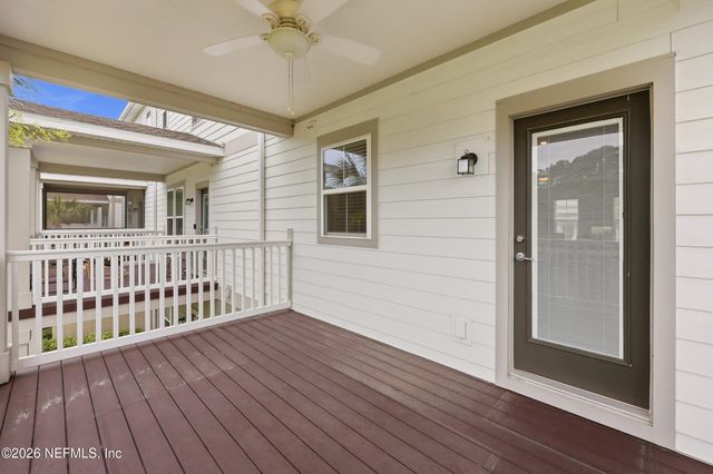 45 FALLING WATER Court, Ponte Vedra, FL 32081