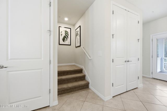 45 FALLING WATER Court, Ponte Vedra, FL 32081