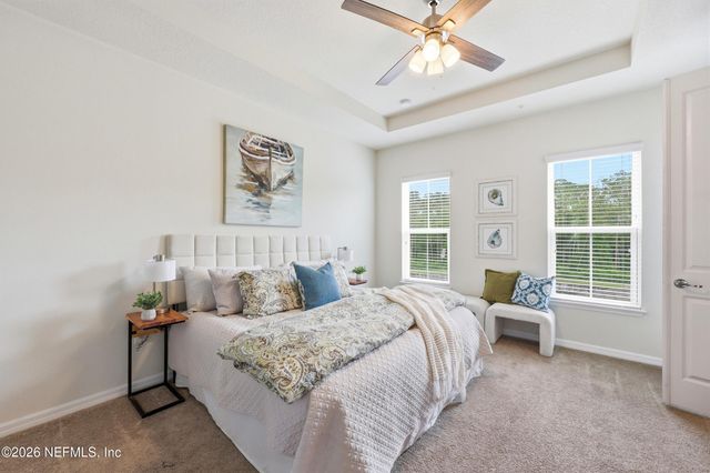 45 FALLING WATER Court, Ponte Vedra, FL 32081