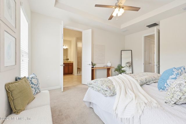 45 FALLING WATER Court, Ponte Vedra, FL 32081
