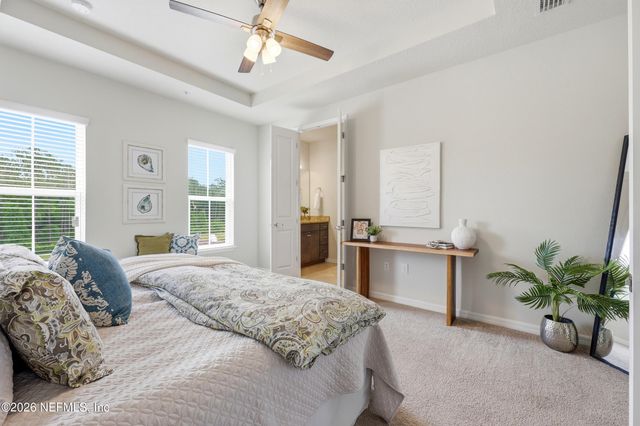 45 FALLING WATER Court, Ponte Vedra, FL 32081