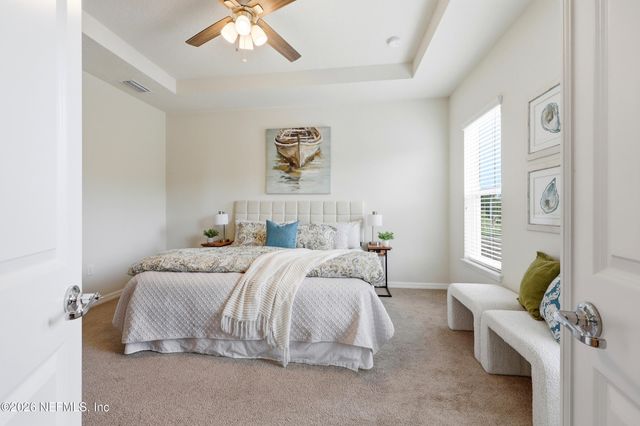 45 FALLING WATER Court, Ponte Vedra, FL 32081