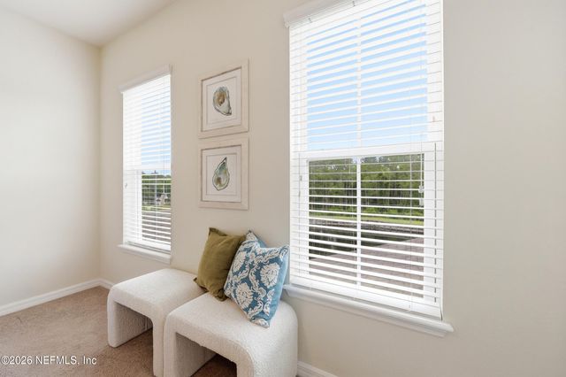45 FALLING WATER Court, Ponte Vedra, FL 32081