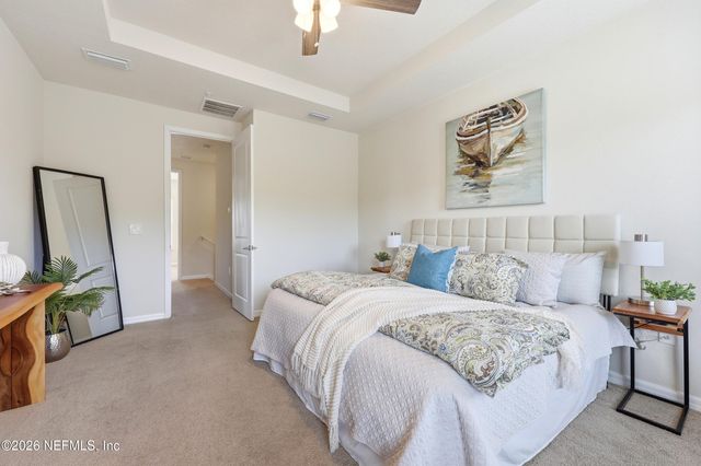 45 FALLING WATER Court, Ponte Vedra, FL 32081