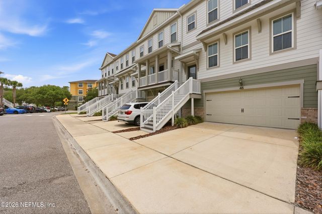 45 FALLING WATER Court, Ponte Vedra, FL 32081