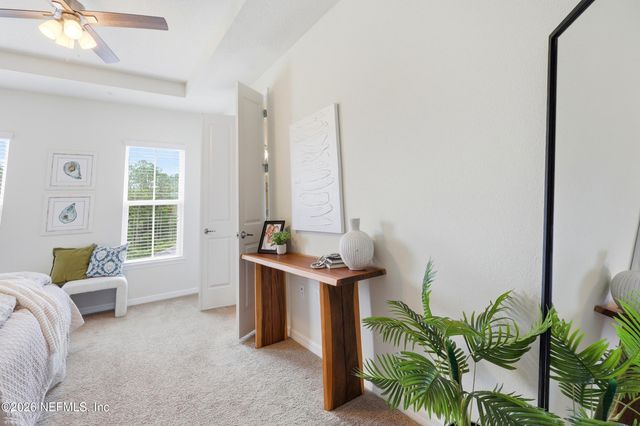 45 FALLING WATER Court, Ponte Vedra, FL 32081