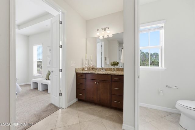 45 FALLING WATER Court, Ponte Vedra, FL 32081
