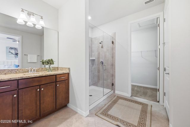 45 FALLING WATER Court, Ponte Vedra, FL 32081