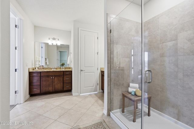 45 FALLING WATER Court, Ponte Vedra, FL 32081