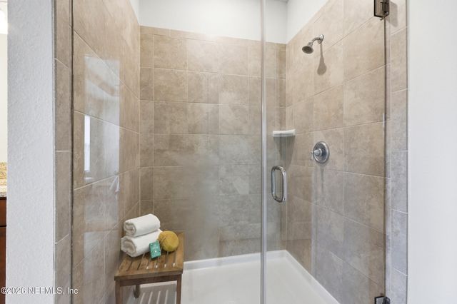 45 FALLING WATER Court, Ponte Vedra, FL 32081