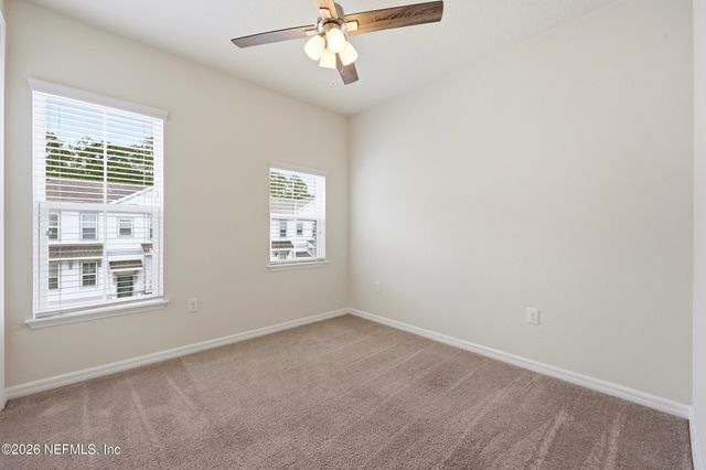 45 FALLING WATER Court, Ponte Vedra, FL 32081