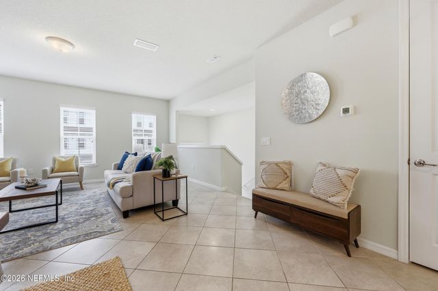 45 FALLING WATER Court, Ponte Vedra, FL 32081