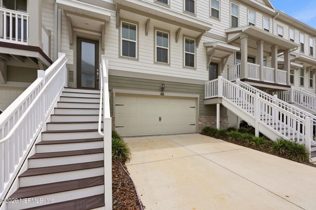 45 FALLING WATER Court, Ponte Vedra, FL 32081