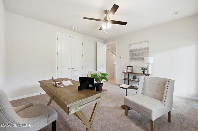 45 FALLING WATER Court, Ponte Vedra, FL 32081
