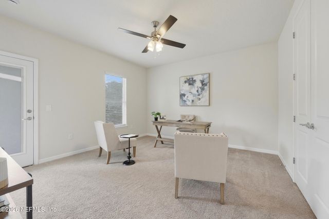 45 FALLING WATER Court, Ponte Vedra, FL 32081