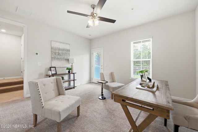 45 FALLING WATER Court, Ponte Vedra, FL 32081