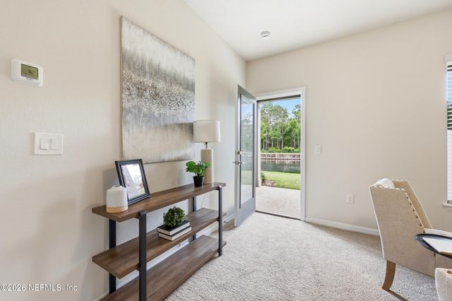 45 FALLING WATER Court, Ponte Vedra, FL 32081