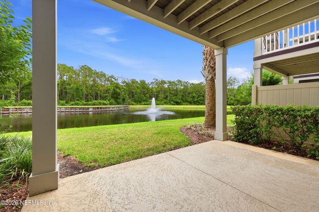 45 FALLING WATER Court, Ponte Vedra, FL 32081