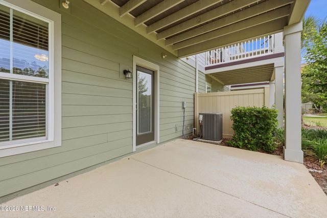 45 FALLING WATER Court, Ponte Vedra, FL 32081