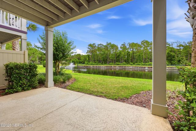 45 FALLING WATER Court, Ponte Vedra, FL 32081