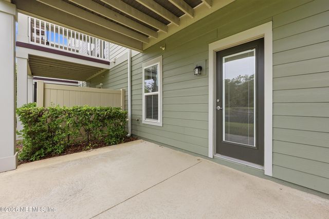 45 FALLING WATER Court, Ponte Vedra, FL 32081