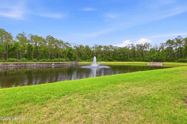 45 FALLING WATER Court, Ponte Vedra, FL 32081