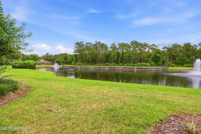 45 FALLING WATER Court, Ponte Vedra, FL 32081