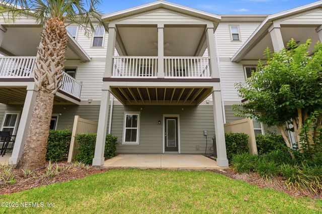 45 FALLING WATER Court, Ponte Vedra, FL 32081