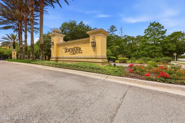 45 FALLING WATER Court, Ponte Vedra, FL 32081
