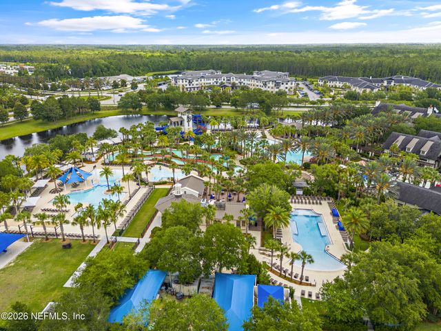 45 FALLING WATER Court, Ponte Vedra, FL 32081