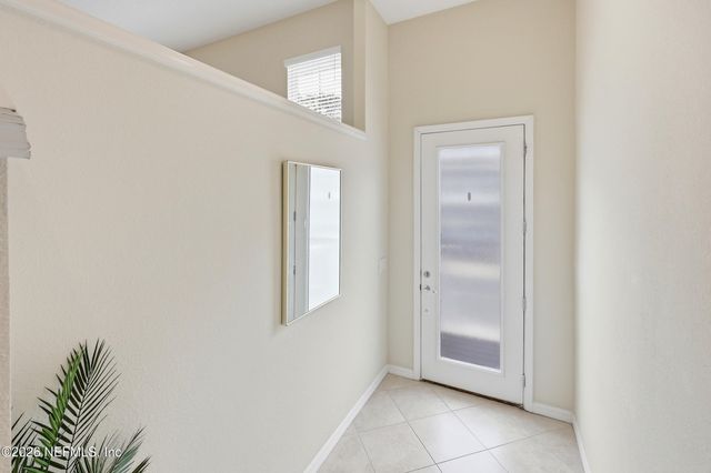 45 FALLING WATER Court, Ponte Vedra, FL 32081